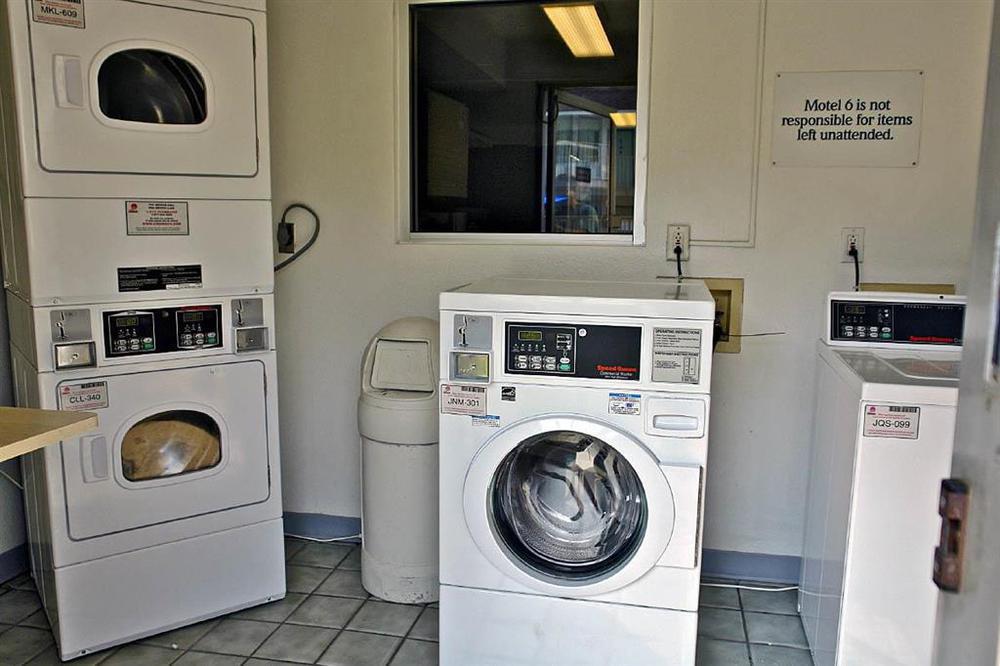 Capital O Hotel Richmond Hill/Savannah Area I-95 สิ่งอำนวยความสะดวก รูปภาพ